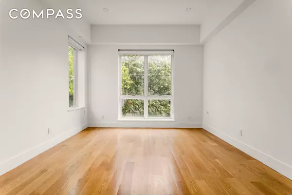 Brooklyn, NY 11211,21 Powers Street #3A
