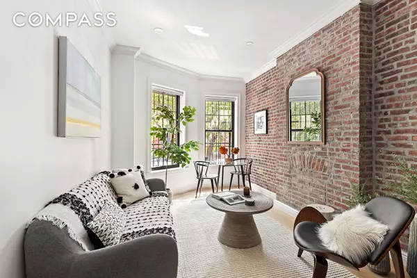 11 Park Place #1B, Brooklyn, NY 11217
