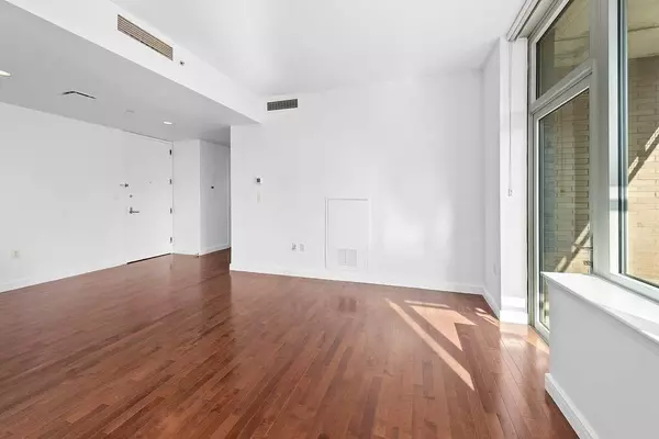 Manhattan, NY 10016,225 E 34th Street #18I