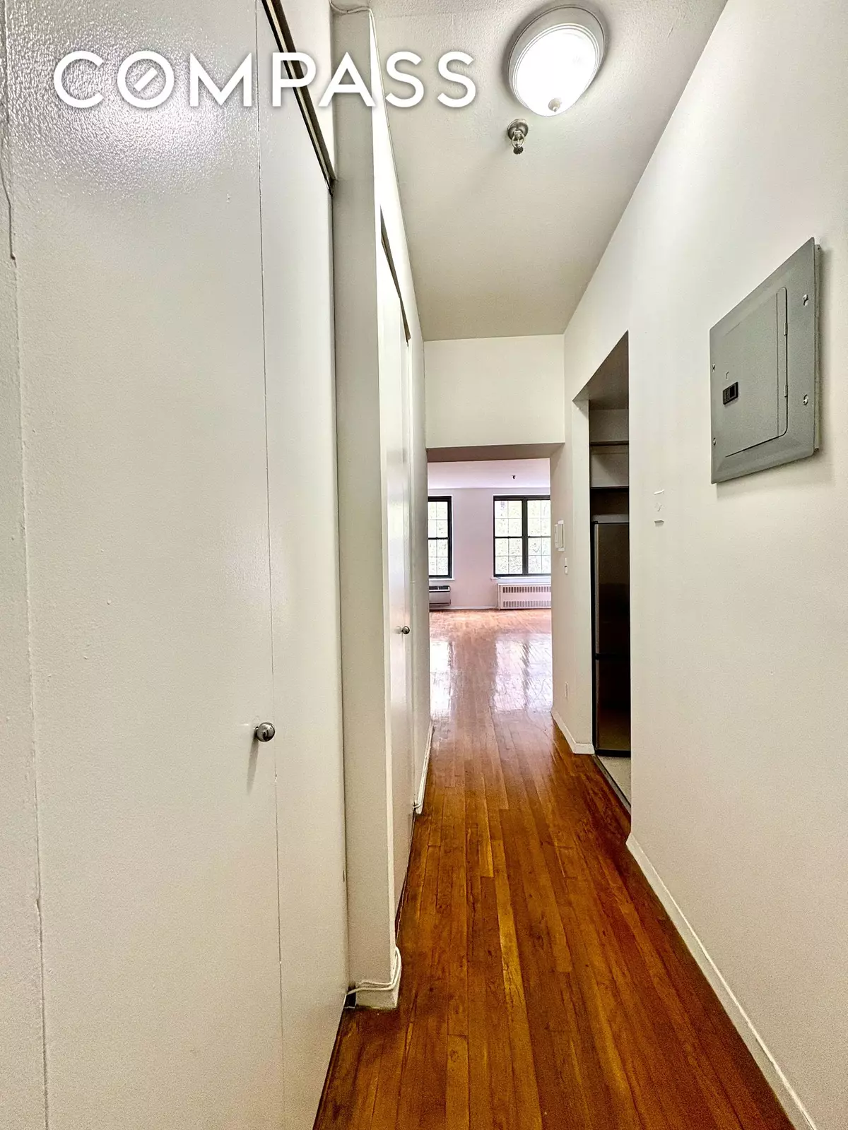 Manhattan, NY 10038,324 Pearl Street #4D
