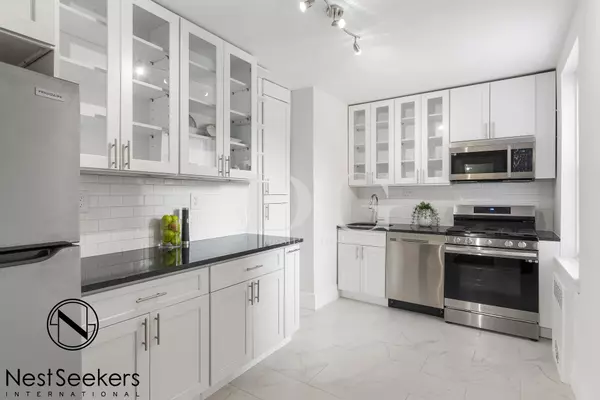 Brooklyn, NY 11218,36 Dahill Road #1-N