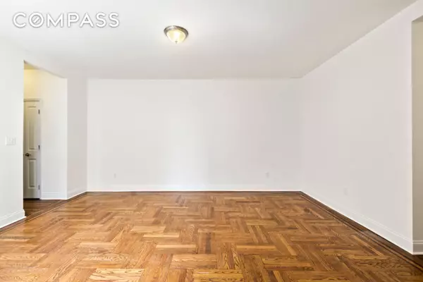 Queens, NY 11377,61-09 39th Avenue #2H