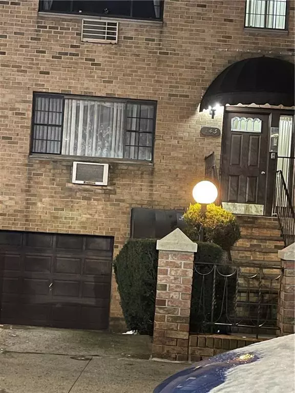 143 Bay 20th Street #5, Brooklyn, NY 11214
