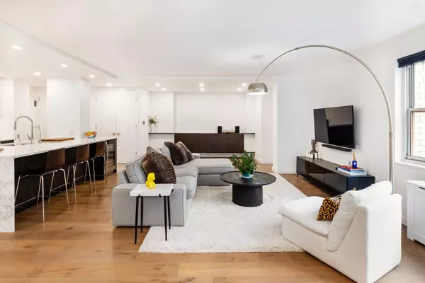 201 E 66TH Street #8FG, Manhattan, NY 10065