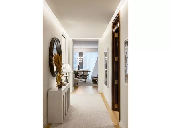 53 W 53RD Street #33C, Manhattan, NY 10019