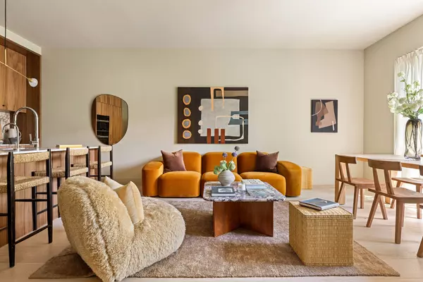 323 CLINTON Street #2, Brooklyn, NY 11231