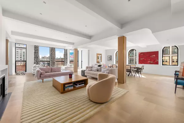 66 9th Avenue #6, Manhattan, NY 10011