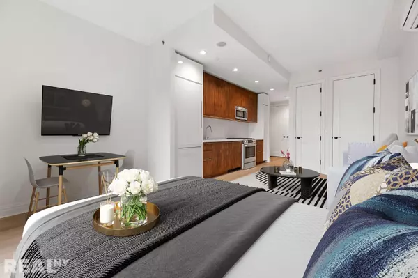 127 W 112th Street #6D, Manhattan, NY 10026