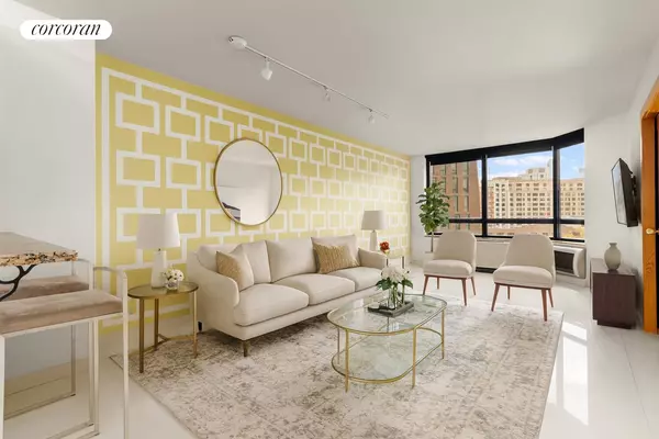 630 1ST Avenue #10H, Manhattan, NY 10016