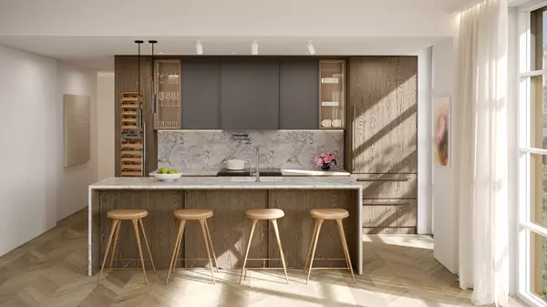 350 E 18TH Street #12A, Manhattan, NY 10003