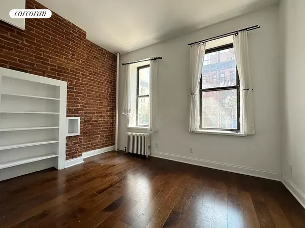 1577 YORK Avenue #2N, Manhattan, NY 10028