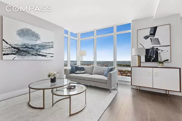 Brooklyn, NY 11201,388 Bridge Street #PH45AB