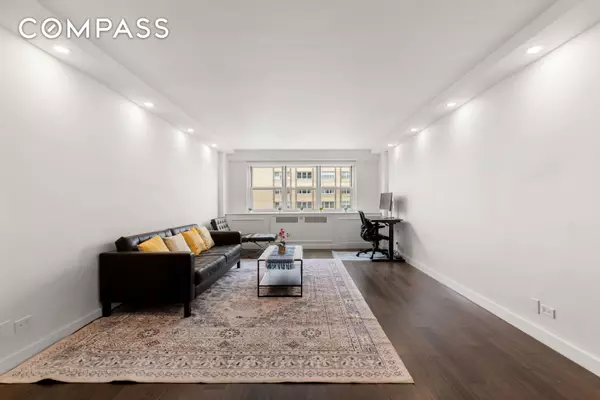 Queens, NY 11375,66-36 Yellowstone Boulevard #24A