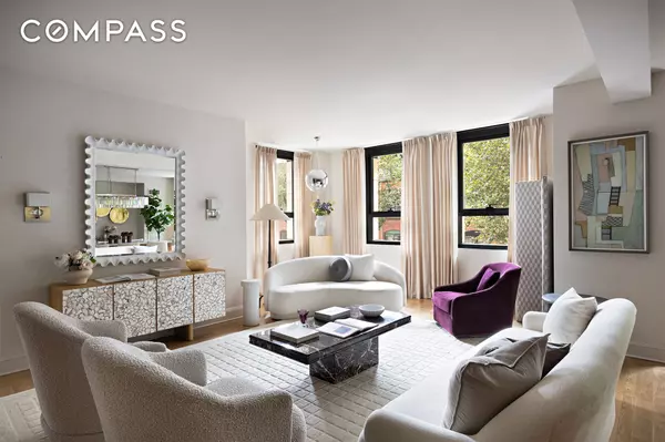 Manhattan, NY 10128,170 E End Avenue #2AB