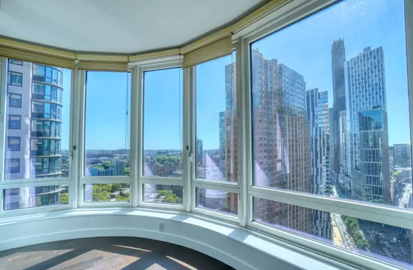 Brooklyn, NY 11201,306 Gold Street #28C