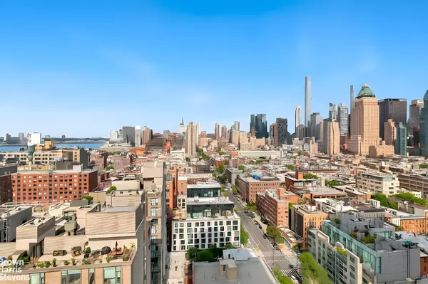 Manhattan, NY 10036,500 W 43RD Street #25H