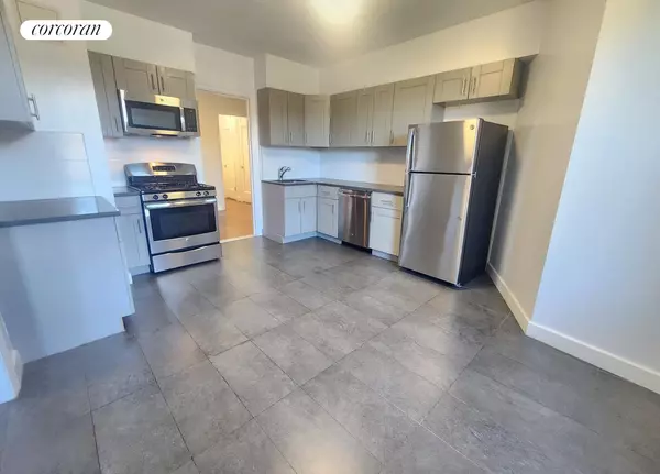3900 GREYSTONE Avenue #51F, Bronx, NY 10463