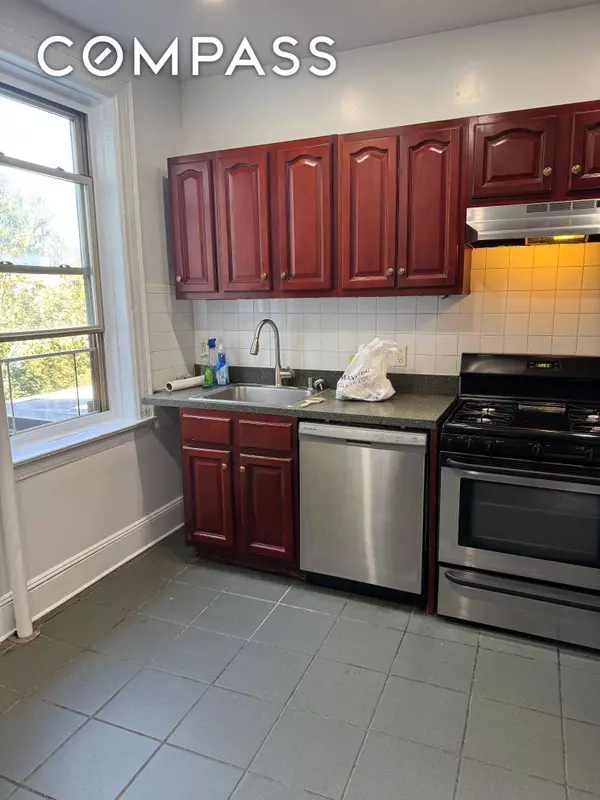 Brooklyn, NY 11205,260 Cumberland Street #21