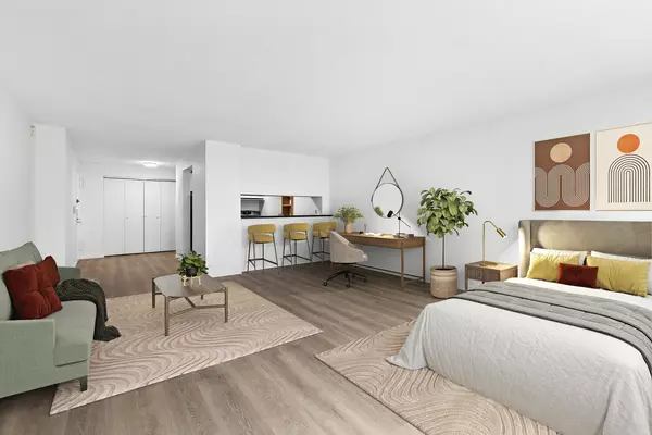 376 BROADWAY #10G, Manhattan, NY 10013