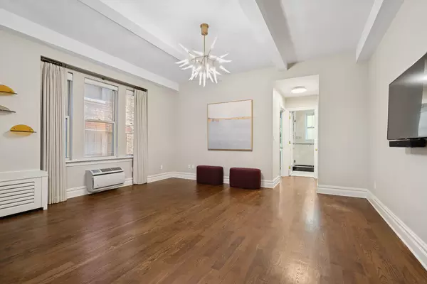25 5TH Avenue #3G, Manhattan, NY 10003