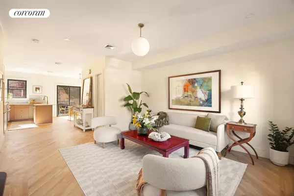 388 FENIMORE Street, Brooklyn, NY 11225