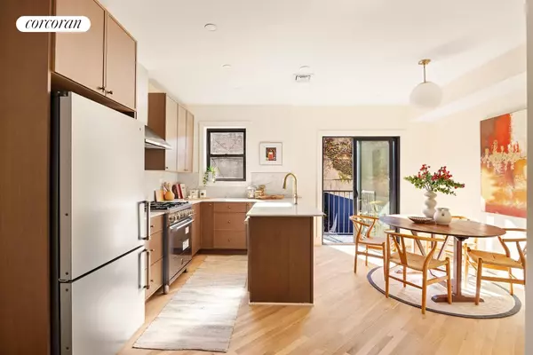 Brooklyn, NY 11225,388 FENIMORE Street