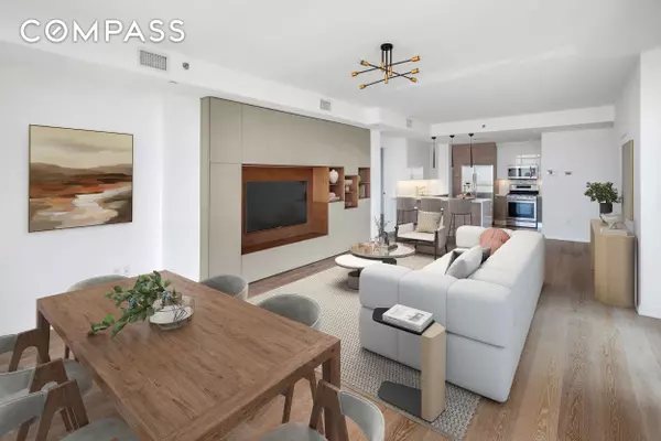 3041 Ocean Avenue #PH4, Brooklyn, NY 11235