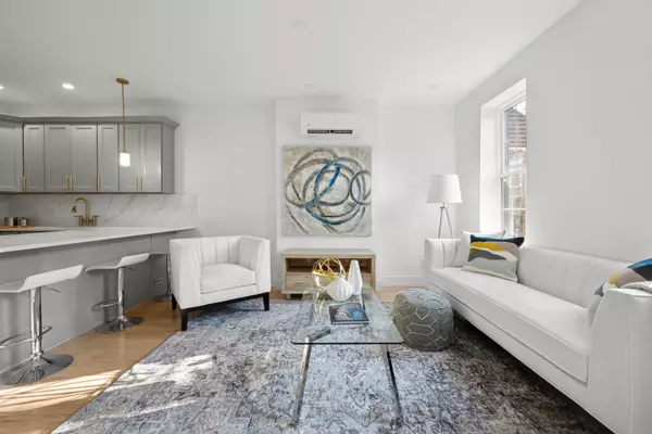 125 Beadel Street, Brooklyn, NY 11222