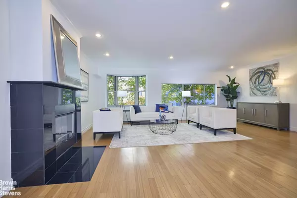 1400 5TH Avenue #THC2, Manhattan, NY 10026