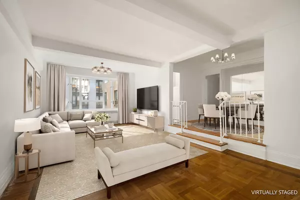 Manhattan, NY 10016,20 E 35TH Street #9M