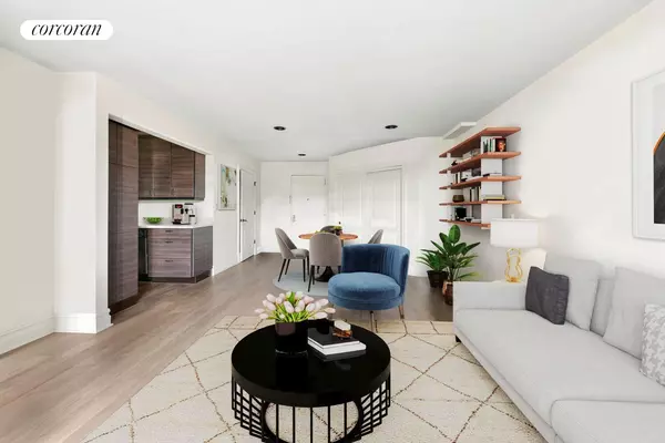 19-19 24TH Avenue #102, Queens, NY 11102