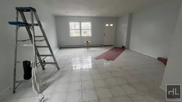 Brooklyn, NY 11203,1081 Schenectady Avenue #1