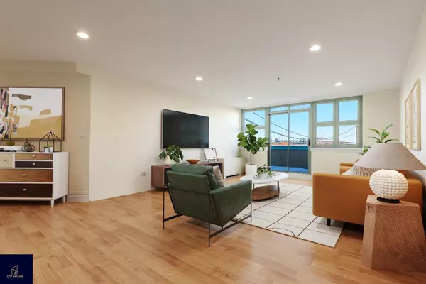 19-19 24th Avenue #L-706, Queens, NY 11102