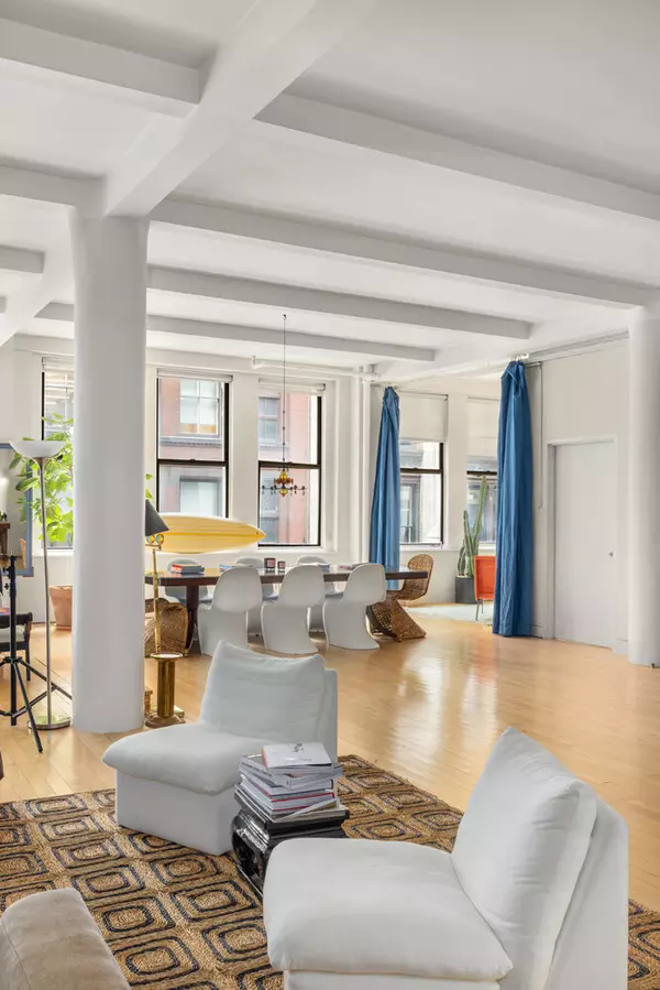 Manhattan, NY 10010,15 W 24TH Street #3