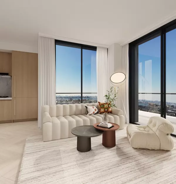 Queens, NY 11354,133-25 37th Avenue #17-C