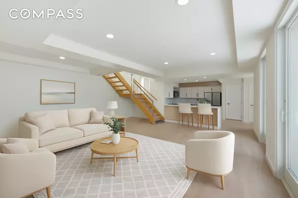 3112 Emmons Avenue #309, Brooklyn, NY 11235