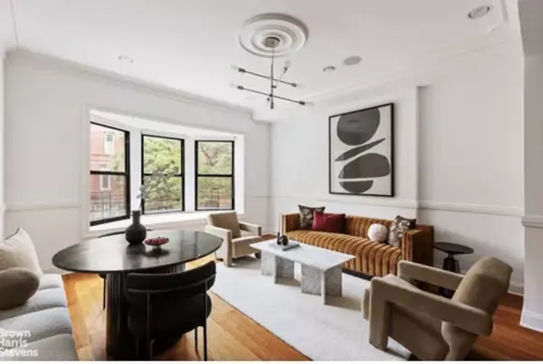 312 W 138TH Street #2, Manhattan, NY 10030