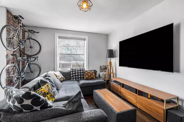 Queens, NY 11377,51-34 30th Avenue #E-6J