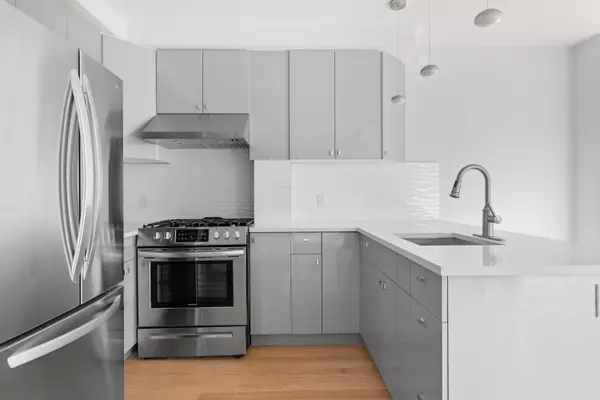 Brooklyn, NY 11205,501 MYRTLE Avenue #5B