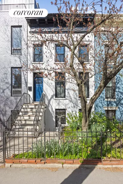 235 8TH Street, Brooklyn, NY 11215