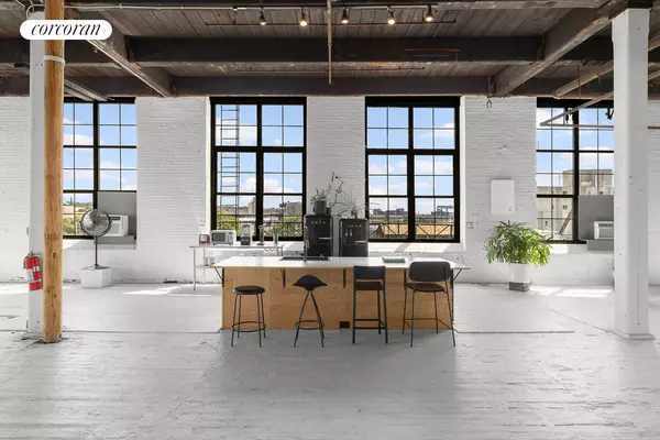 Brooklyn, NY 11231,610 SMITH Street #LOFT