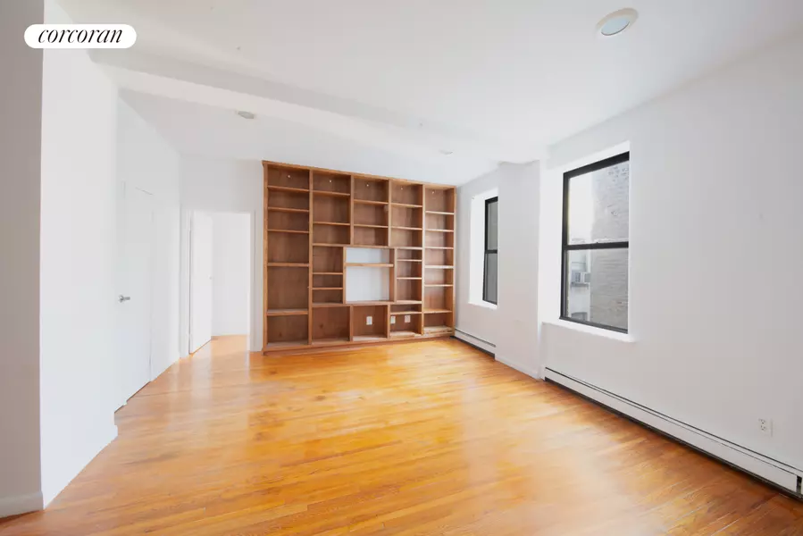 260 LINDEN Boulevard #4H, Brooklyn, NY 11226