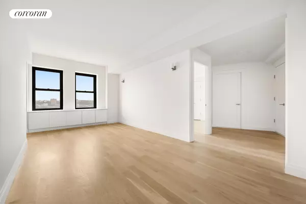 Manhattan, NY 10025,230 RIVERSIDE Drive #16A