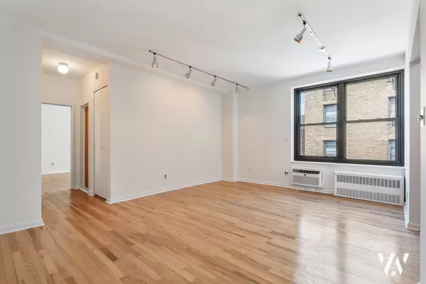 Manhattan, NY 10025,250 W 103RD Street #12F