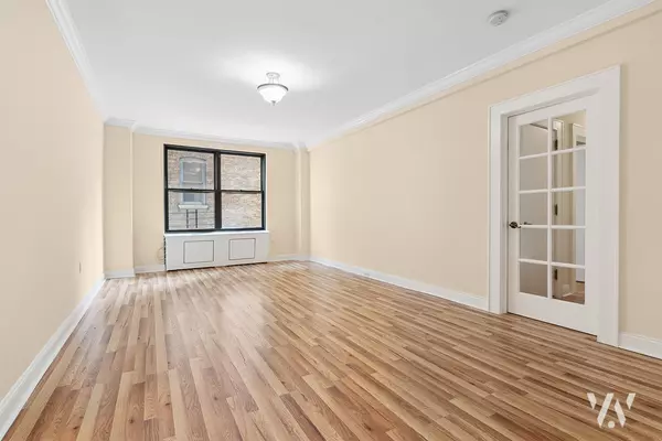 Manhattan, NY 10025,890 W END Avenue #3E