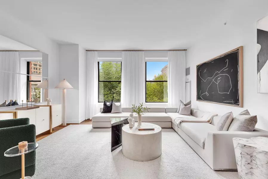 225 5TH Avenue #5K, Manhattan, NY 10010