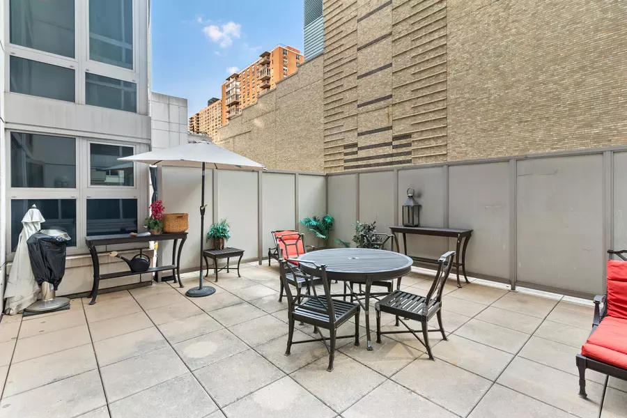 120 RIVERSIDE Boulevard #3P, Manhattan, NY 10069