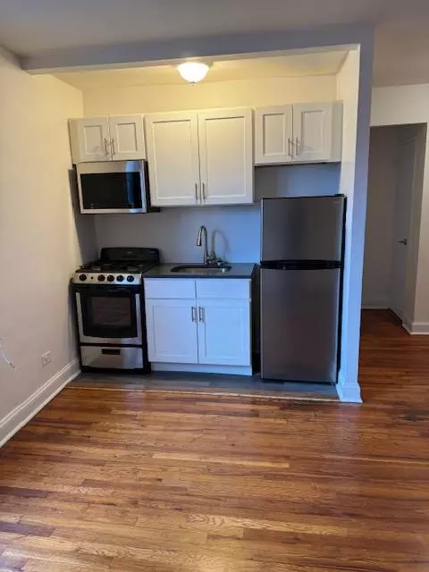 Brooklyn, NY 11203,3400 SNYDER Avenue #6Y