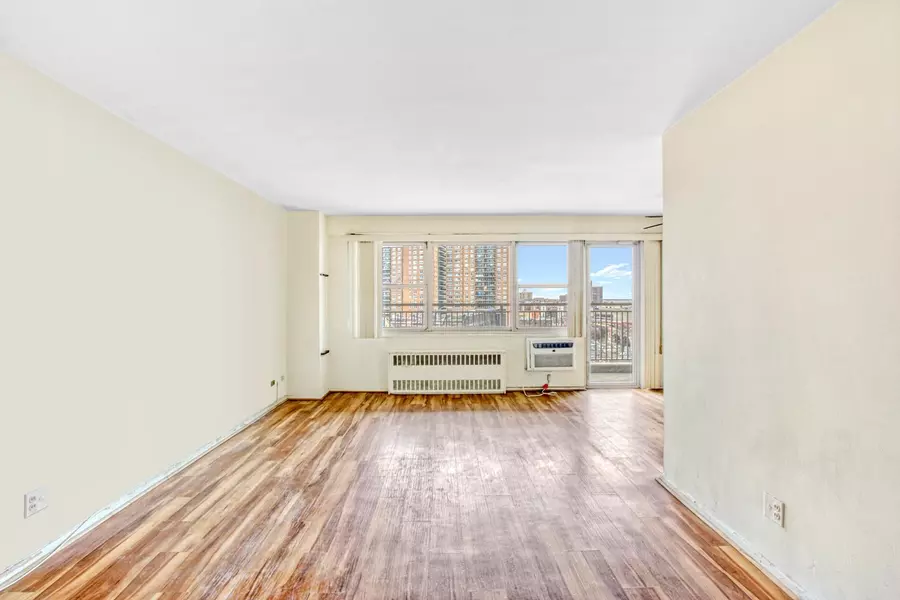 2915 W 5TH Street #12A, Brooklyn, NY 11224