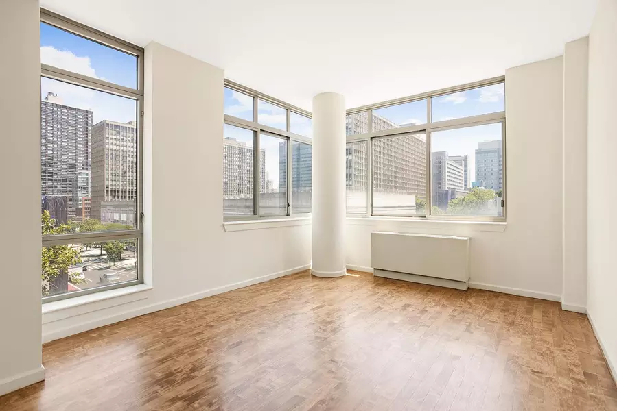 250 E 30TH Street #5B, Manhattan, NY 10016